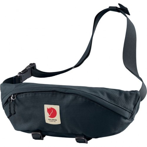 Fjallraven ULVÖ Hip Pack Large