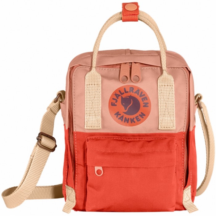 Kanken Art Sling 2022