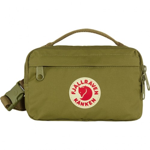 Kanken Hip Pack