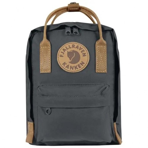 Kanken No. 2 Mini