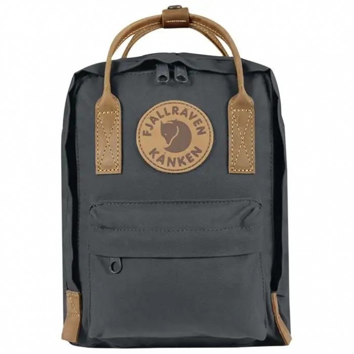 Kanken No. 2 Mini