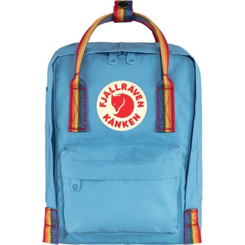 Kanken Rainbow Mini