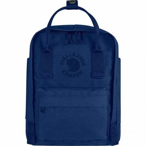 Re-Kanken Mini